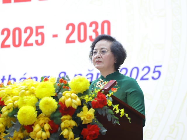 Ảnh bìa bài viết 1006907