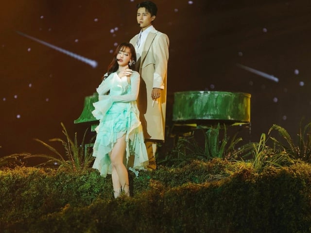 Ảnh bìa bài viết 1006911