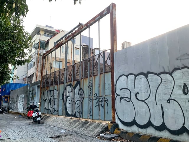 Ảnh bìa bài viết 1006912