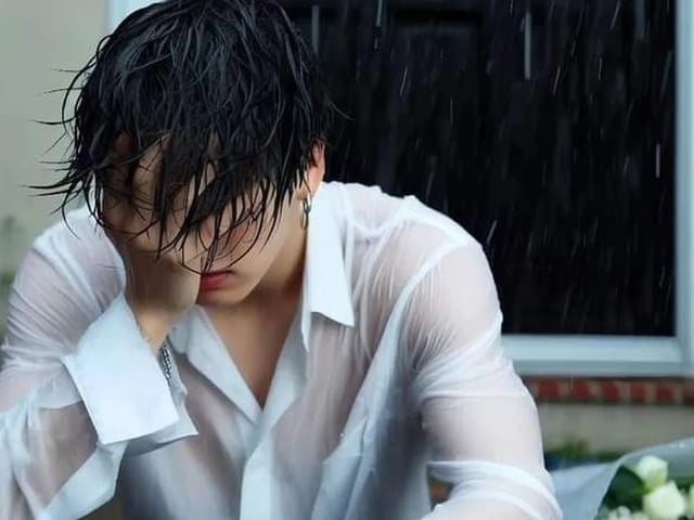 Ảnh bìa bài viết 1006916