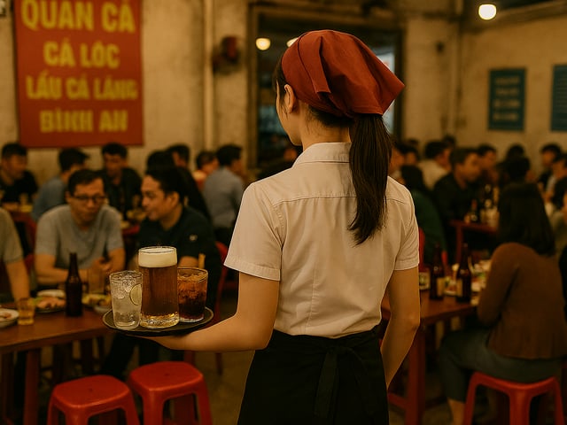 Ảnh bìa bài viết 1006917