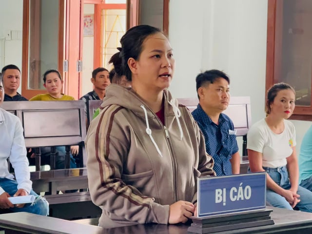 Ảnh bìa bài viết 1006918