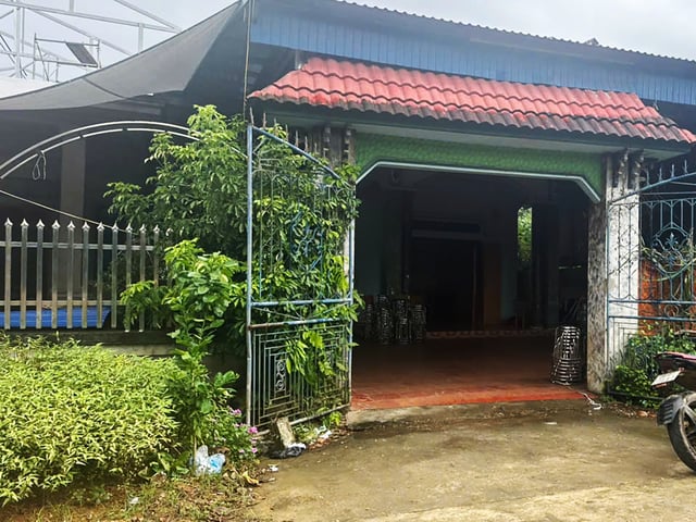 Ảnh bìa bài viết 1006922