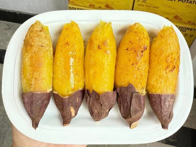 Ảnh bìa bài viết 1006925