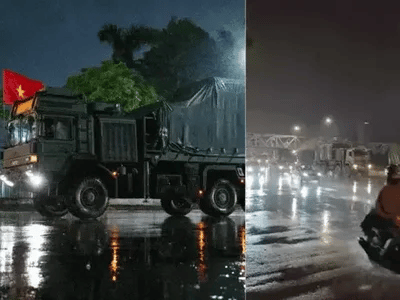 Ảnh bìa bài viết 1006931