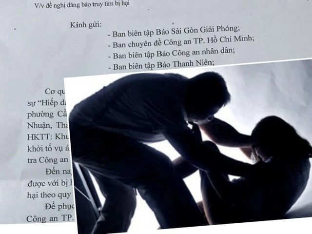 Ảnh bìa bài viết 1006935