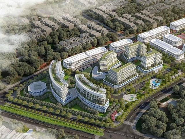 Ảnh bìa bài viết 1006944