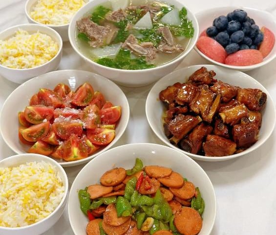 Ảnh bìa bài viết 1006950