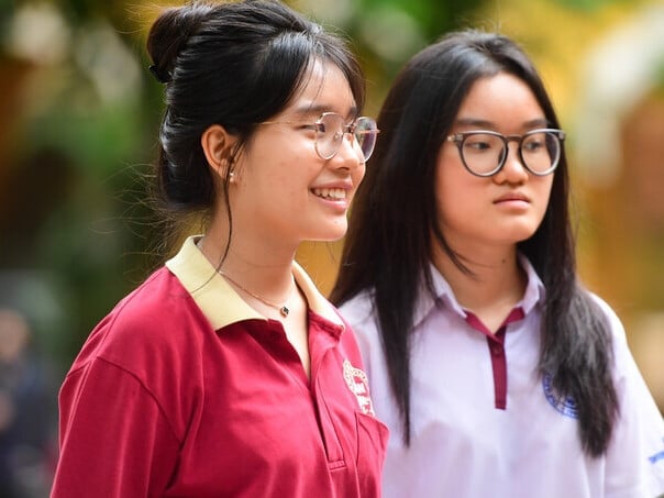 Ảnh bìa bài viết 1006961