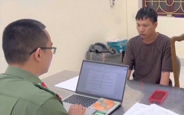 Ảnh bìa bài viết 1006967