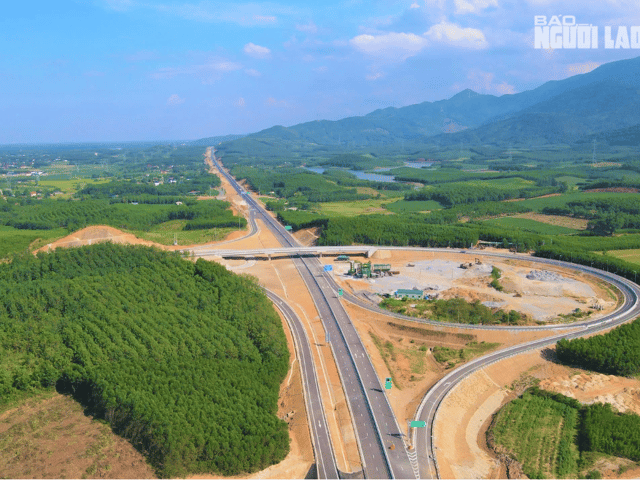 Ảnh bìa bài viết 1006975
