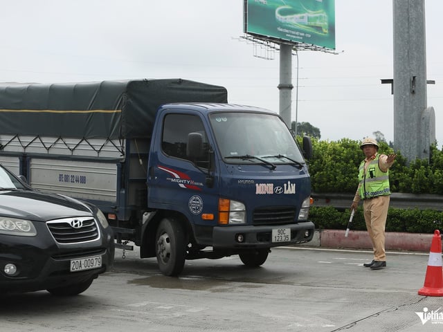 Ảnh bìa bài viết 1006980