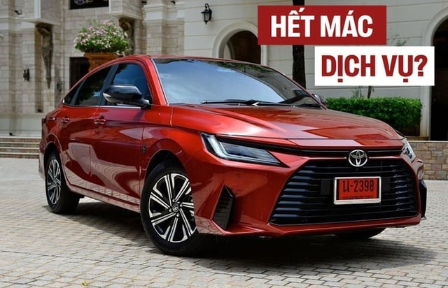 Ảnh bìa bài viết 1006983
