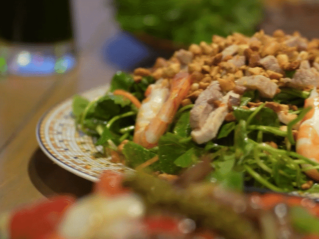 Ảnh bìa bài viết 1006987