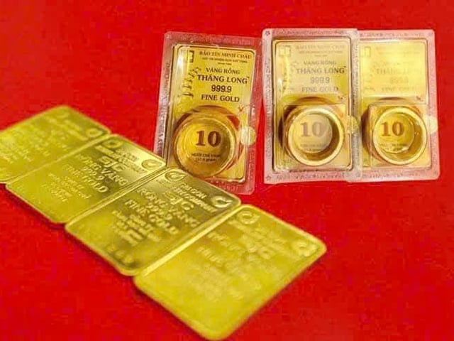 Ảnh bìa bài viết 1006992