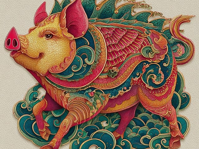 Ảnh bìa bài viết 1006994