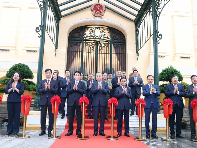 Ảnh bìa bài viết 1006998