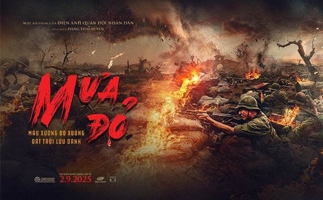 Ảnh bìa bài viết 1006999
