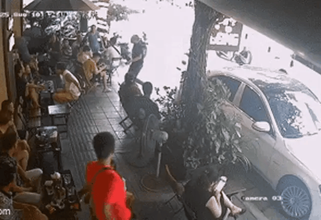 Ảnh bìa bài viết 1007009