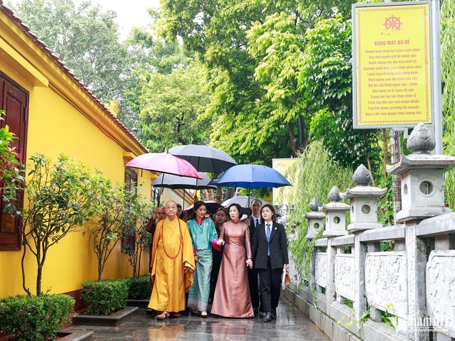 Ảnh bìa bài viết 1007013