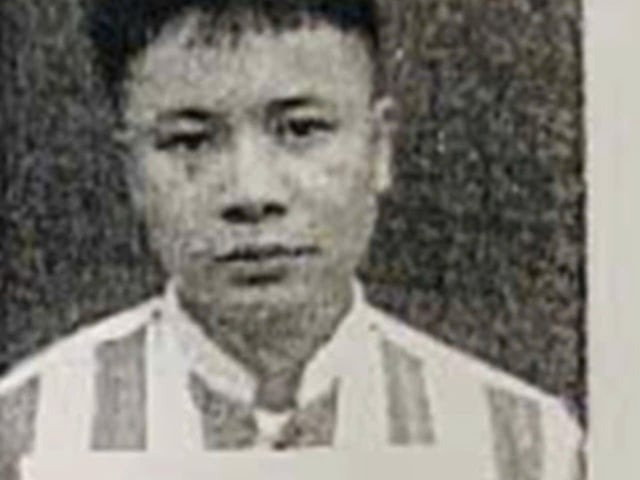 Ảnh bìa bài viết 1007021