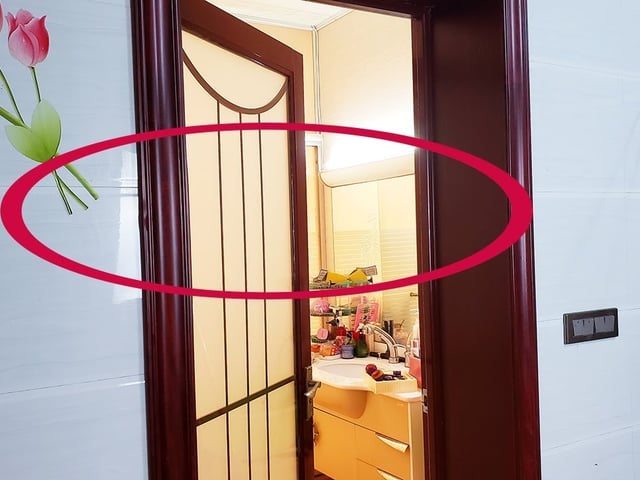 Ảnh bìa bài viết 1007023