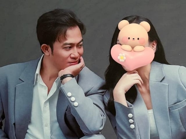 Ảnh bìa bài viết 1007034