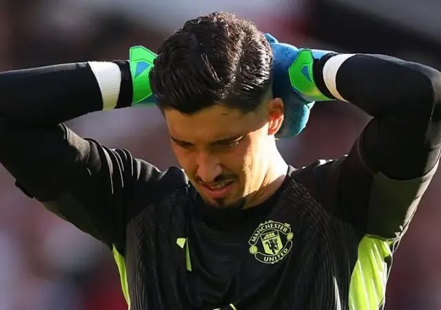 Ảnh bìa bài viết 1007035