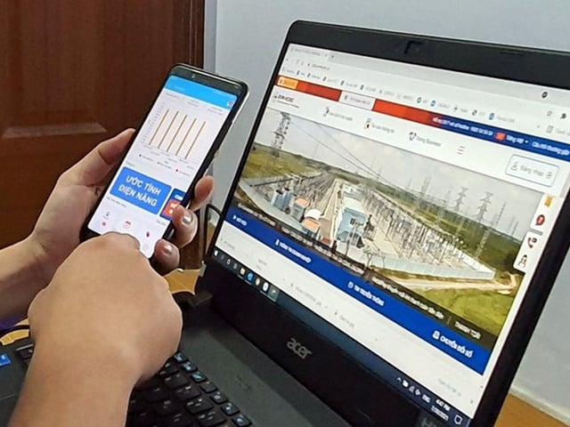 Ảnh bìa bài viết 1007036