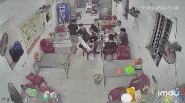 Ảnh bìa bài viết 1007039