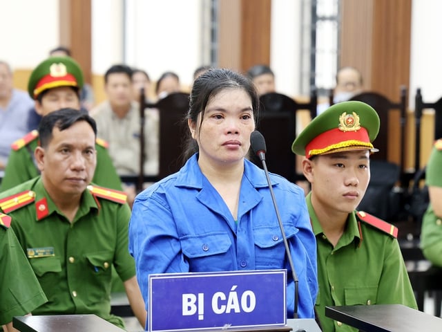 Ảnh bìa bài viết 1007046