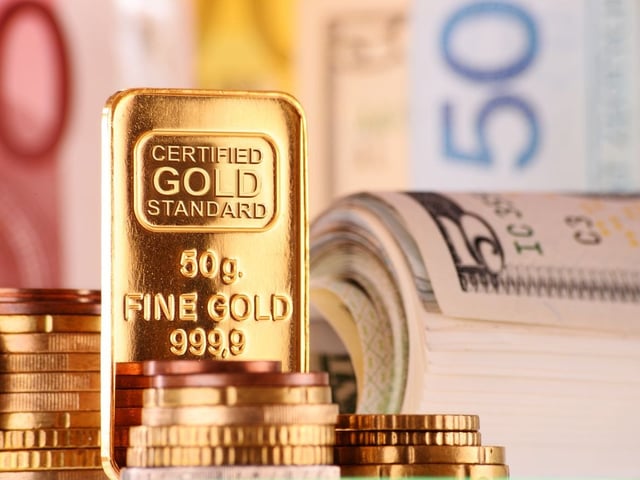 Ảnh bìa bài viết 1007065