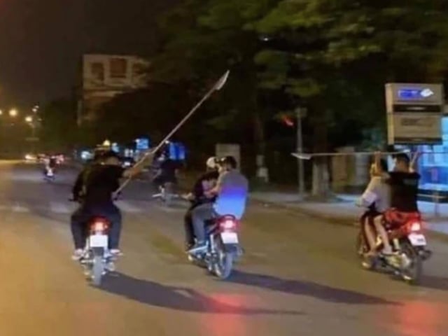Ảnh bìa bài viết 1007067