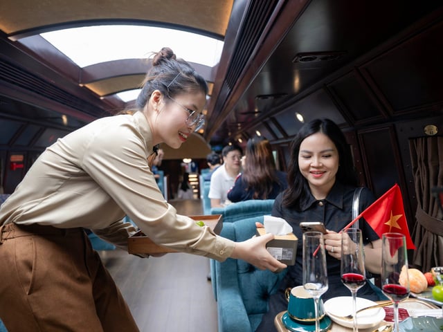 Ảnh bìa bài viết 1007073
