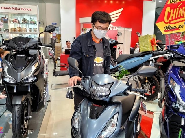 Ảnh bìa bài viết 1007082