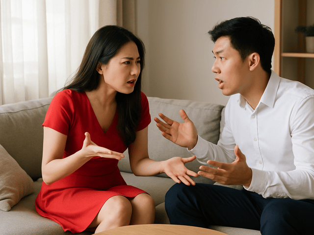Ảnh bìa bài viết 1007085
