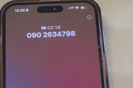 Ảnh bìa bài viết 1007091