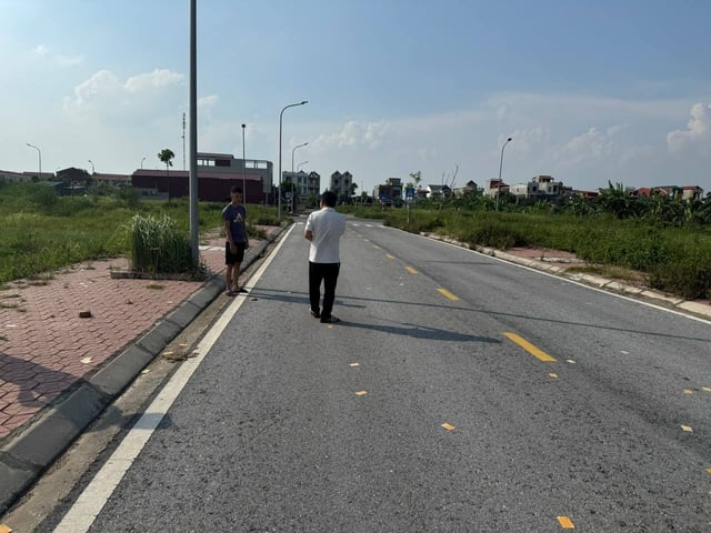 Ảnh bìa bài viết 1007100