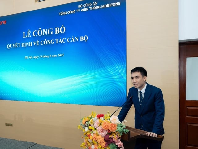 Ảnh bìa bài viết 1007111