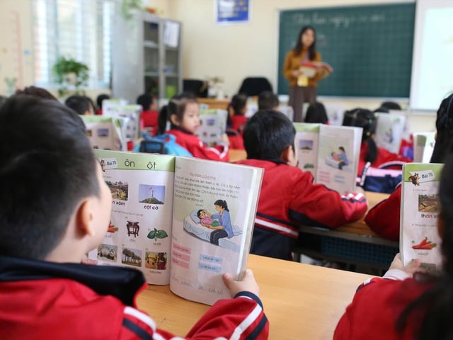 Ảnh bìa bài viết 1007117