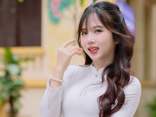 Ảnh bìa bài viết 1007118