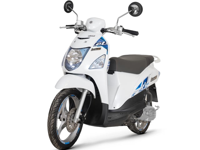 Ảnh bìa bài viết 1007119