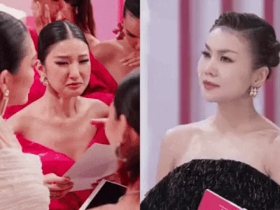 Ảnh bìa bài viết 1007120