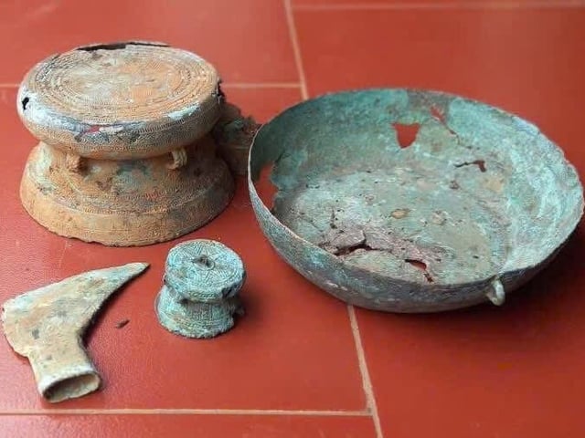 Ảnh bìa bài viết 1007126