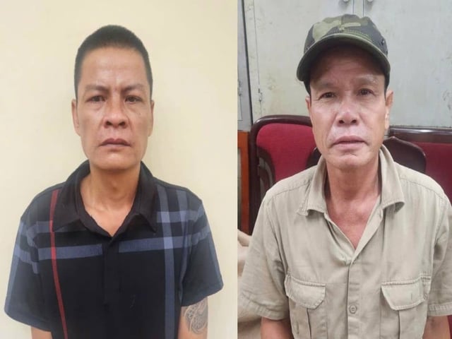 Ảnh bìa bài viết 1007128