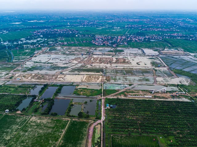 Ảnh bìa bài viết 1007132