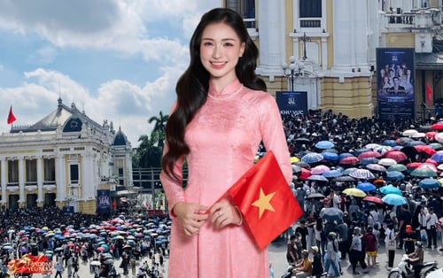 Ảnh bìa bài viết 1007135