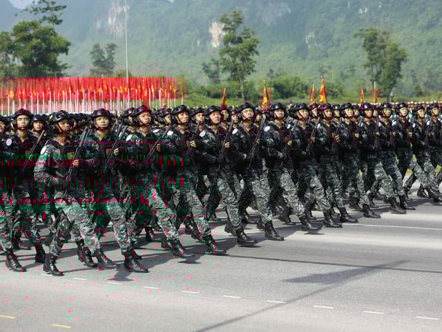 Ảnh bìa bài viết 1007136