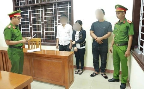 Ảnh bìa bài viết 1007143