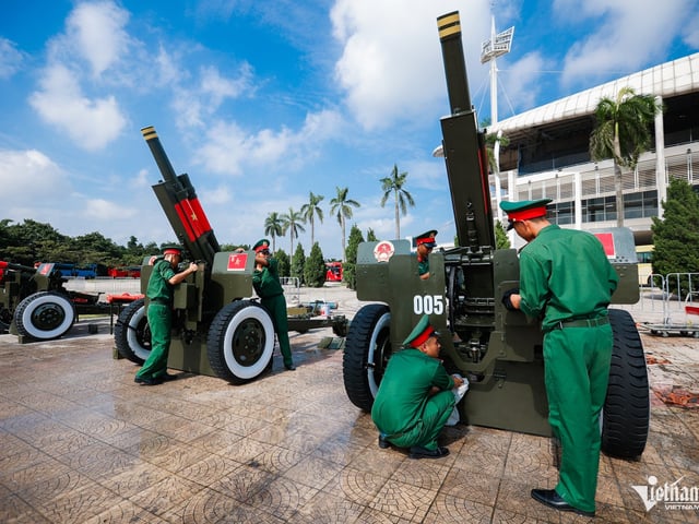Ảnh bìa bài viết 1007150